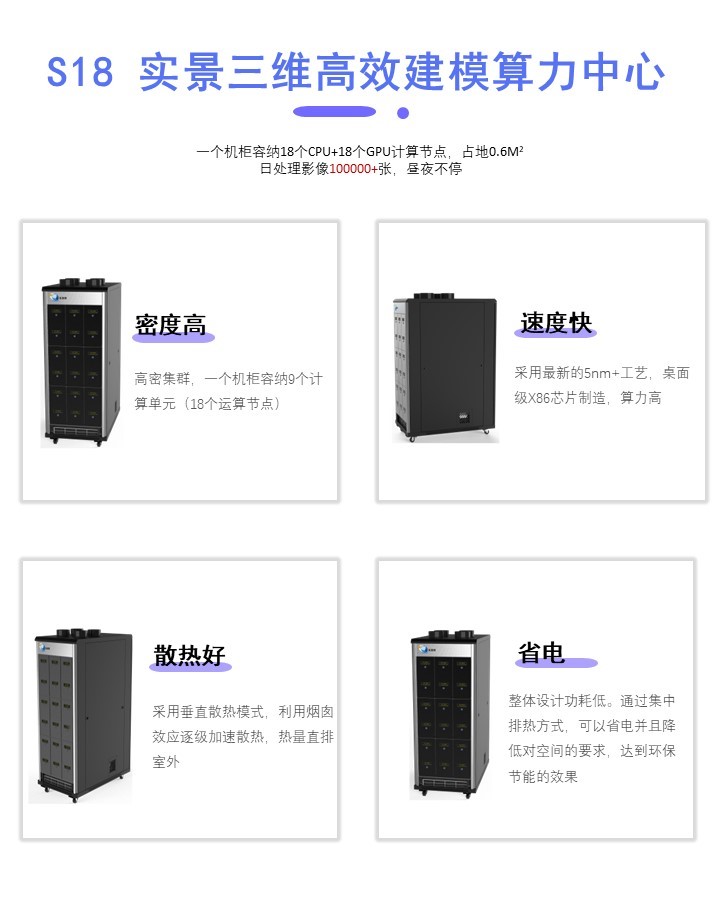 S18更改图片.jpg
