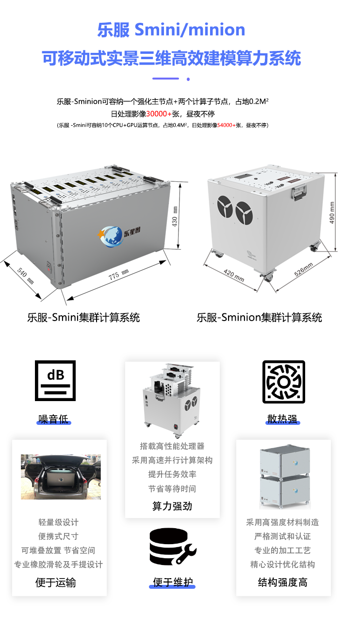 海报mm.1.png