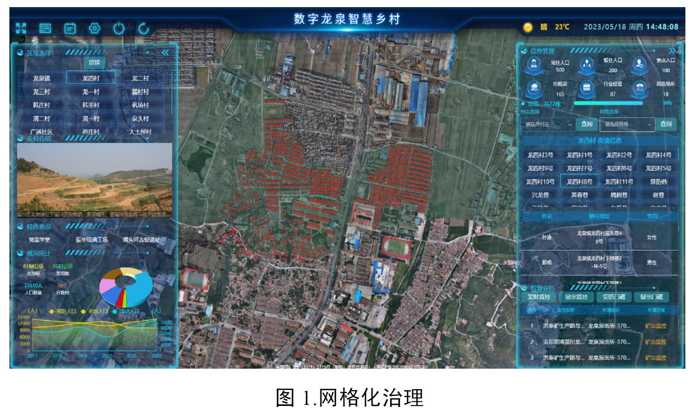 图片15.png