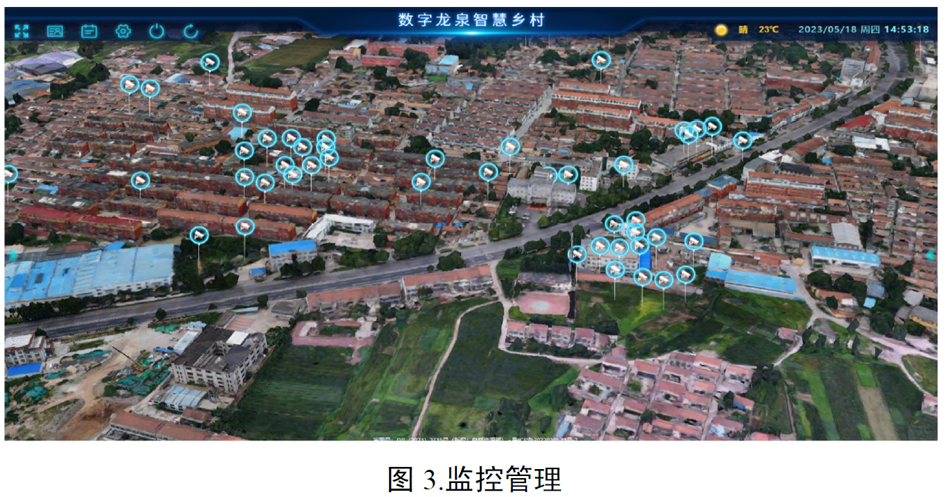 图片17.png